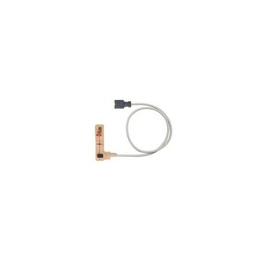 2319 (LNCS INF-3) DISPOSABLE SPO2 SENSORS International Lighting