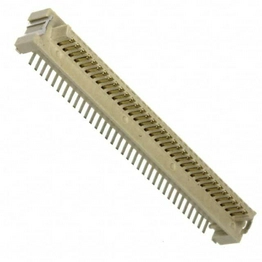 91910-21569LF Amphenol