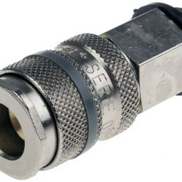 RS 6671872 image