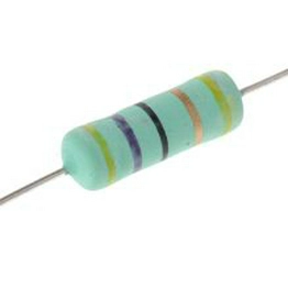 TE Connectivity EP3WS47RJ image