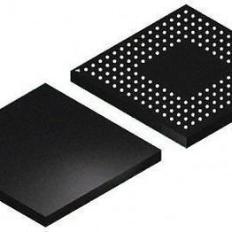STMicroelectronics STM32F746IGK6 image