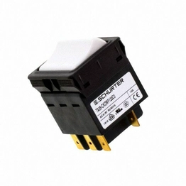 4435.0017 SCHURTER