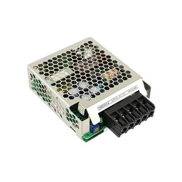 HWS30-3/A TDK-Lambda