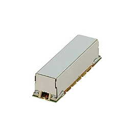 BPF-A127+ Mini-Circuits