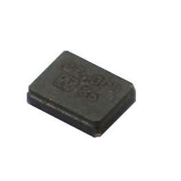 Nihon Dempa Kogyo NX3225GD-8MHZ-STD-CRA-3 image