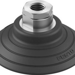 OGVM-80-S-N-G14F FESTO