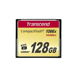 TS128GCF1000 Transcend Information