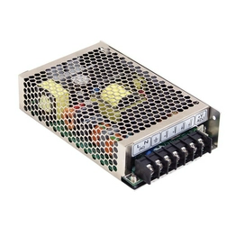 Mean-Well USA, Inc. HRPG-150-24 image