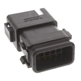 AT16-18PA-SR02 Amphenol