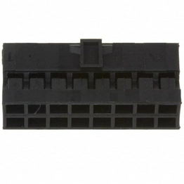 90311-016LF Amphenol