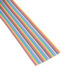 3811/34 300 3M