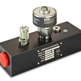 SCFTT-600-C2-05 Parker Hannifin