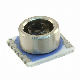 TE Connectivity 325534009-50 image