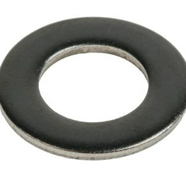RS 530810 image