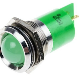 RS 205909 image