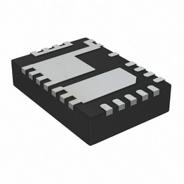 AOZ5019QI Alpha & Omega Semiconductor