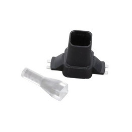 LPV2-0500D-R480 BIVAR