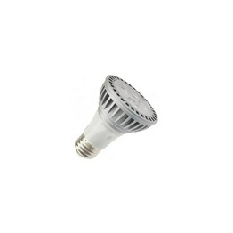 WX-EQTA-1 International Lighting
