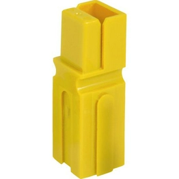 Anderson Power 1327G16 image