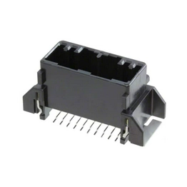 MX34R20VF1 Japan Aviation Electronics