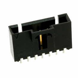 705430111 molex