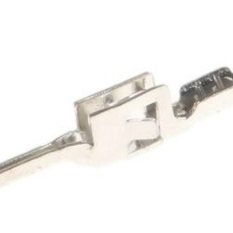 TE Connectivity 1-794613-0 image