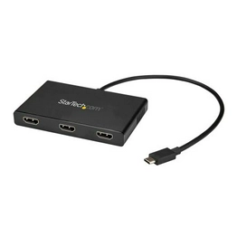 MSTCDP123HD StarTech