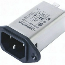 SCHAFFNER FN9244-3-06 image