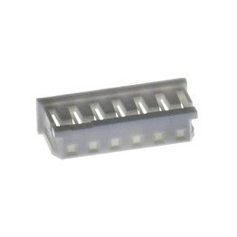 molex 510650600 image