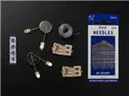 1285 Adafruit