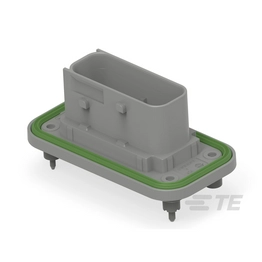 TE Connectivity 2-2378191-1 image