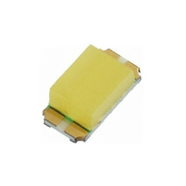 Vishay Intertechnology VLMO1300-GS08 image