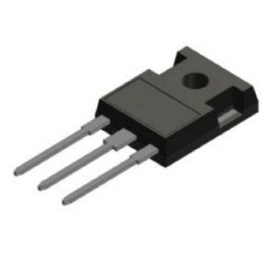 DIODES DGTD120T25S1PT image