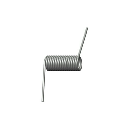 TO-1032CS Century Spring