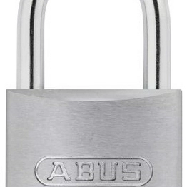 5/55 C ABUS