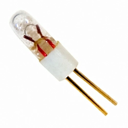 7153 JKL Components