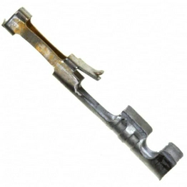 molex 16021115 image