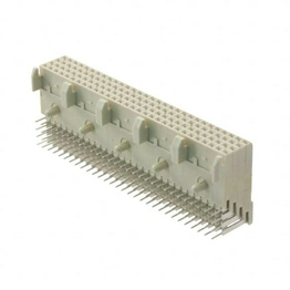 5536507-6 TE Connectivity