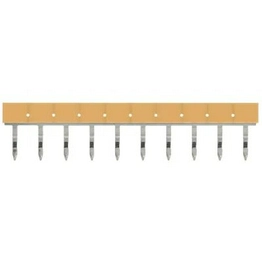 PYDN-6.2-100Y OMRON