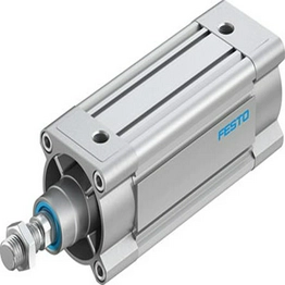 DSBC-80-125-D3-PPSA-N3 FESTO