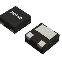 ESDCAN27YPAFHTRB ROHM