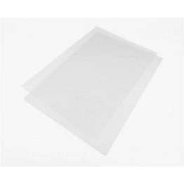 SD-SHEETS-02 R&R Lotion