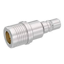 R411715124 Radiall