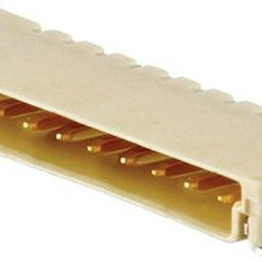 Japan Aviation Electronics FI-S10P-HFE image