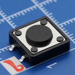 GT-TC149A-H070-L1 G-Switch