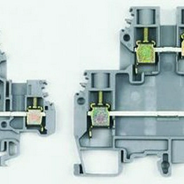 1SNA115498R1700 ENTRELEC