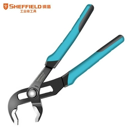 G045010 SHEFFIELD