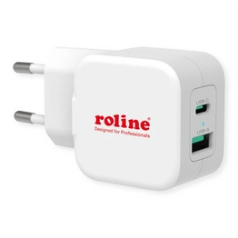 19.11.1052-10 roline