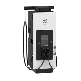 EVD1S120TBB Schneider Electric