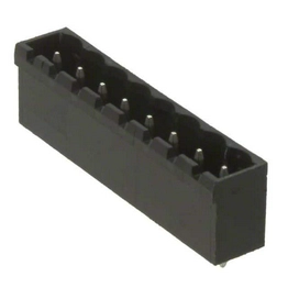 395311008 molex